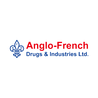 Anglo French Drug