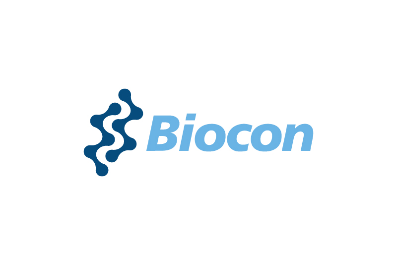 Biocon
